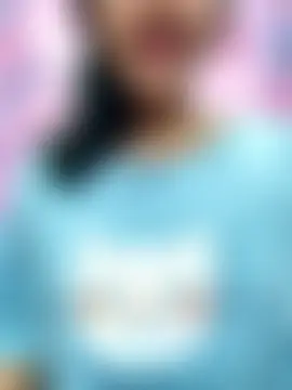 Your_Private_Girl's Live Sex Cam Show