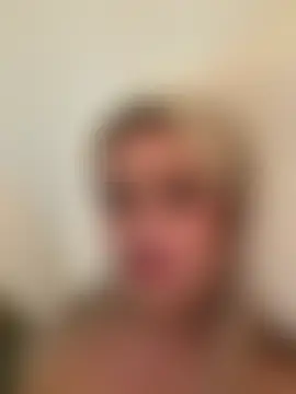 Seductive-SkyeXXX's Live Sex Cam Show