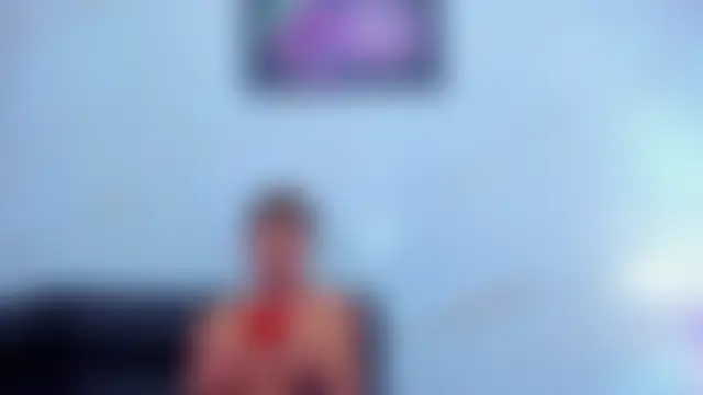 Little_nicoll's Live Sex Cam Show