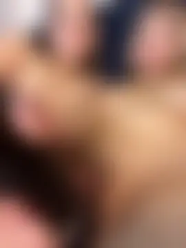 AngelBlushXXX's Webcam Show