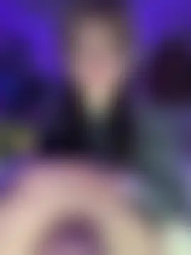 Cutiepiespanks' Live Sex Cam Show