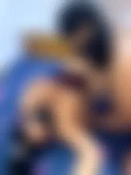 Savi-SL's Webcam Show