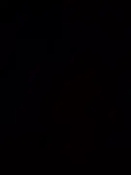 goodgirlbabydoll's Webcam Show