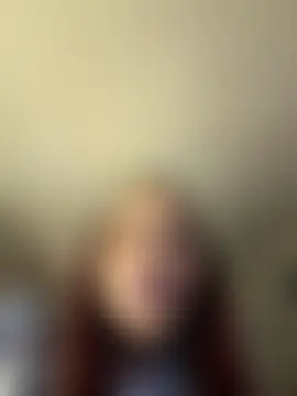 Realwetpussy's Webcam Show