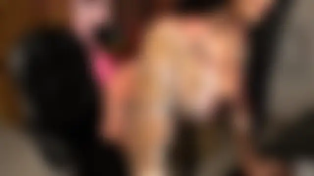 secretary_bj's Webcam Show