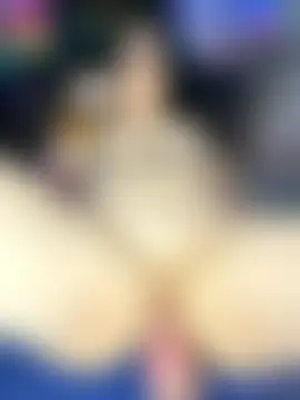 fatfabulous1981's Live Sex Cam Show