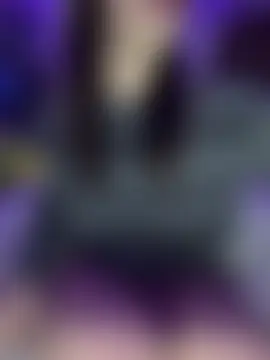 Cutiepiespanks' Webcam Show