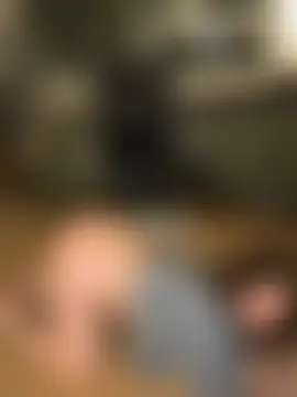 nerdynina's Live Sex Cam Show