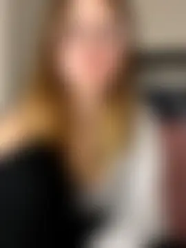 Riley_ray69's Live Sex Cam Show