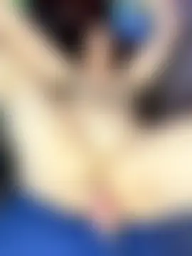 fatfabulous1981's Live Sex Cam Show