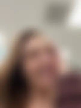 lunagirl13's Webcam Show