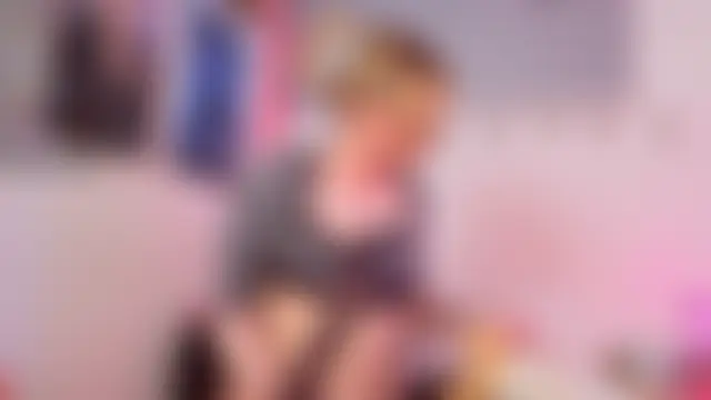 kittyrosess' Live Sex Cam Show