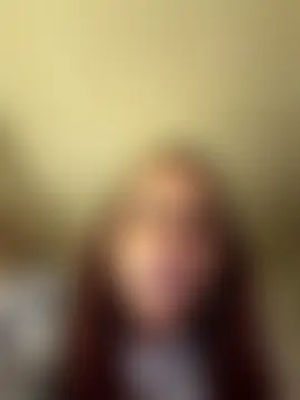 Realwetpussy's Webcam Show