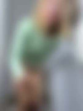 SweetBunnyGF's Webcam Show