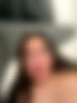 missnicolexxx's Live Sex Cam Show