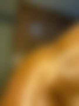 AddictiveMassiveBooty's Webcam Show