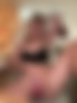 rileylovesyou's Webcam Show