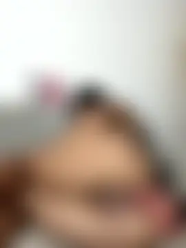 Miafisher_'s Webcam Show