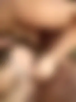 pinkcheetah12's Webcam Show