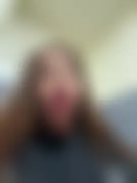 roouse's Webcam Show