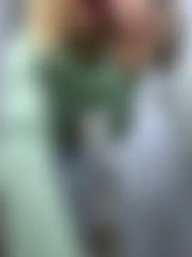 SweetBunnyGF's Webcam Show