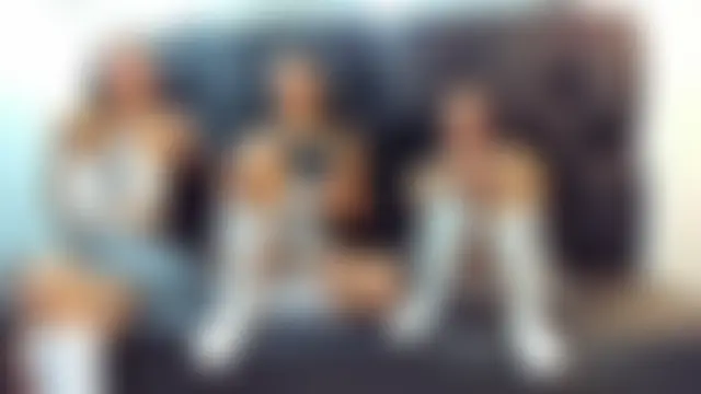 SweetYoungs_'s Webcam Show