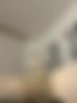 Rae_Lil_White's Webcam Show