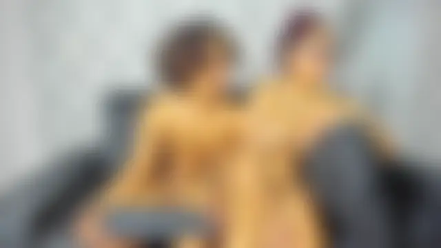 Exotic_couplex's Live Sex Cam Show