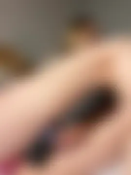 curchez_'s Live Sex Cam Show