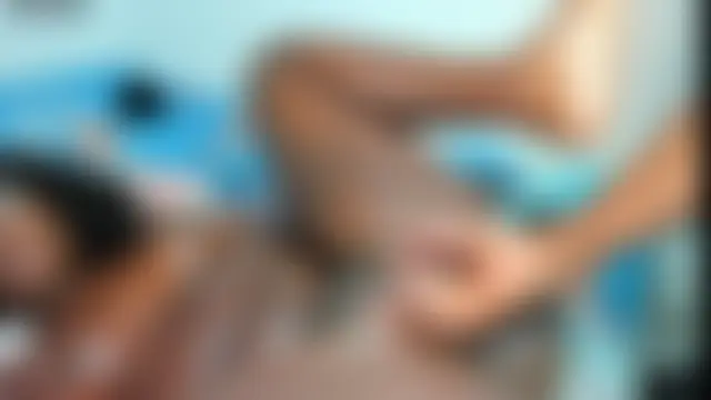 demonychloe's Live Sex Cam Show