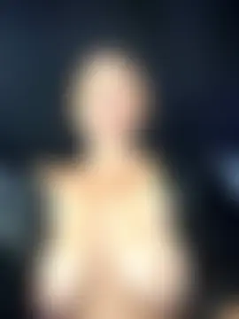 AmberAngelXXX's Live Sex Cam Show