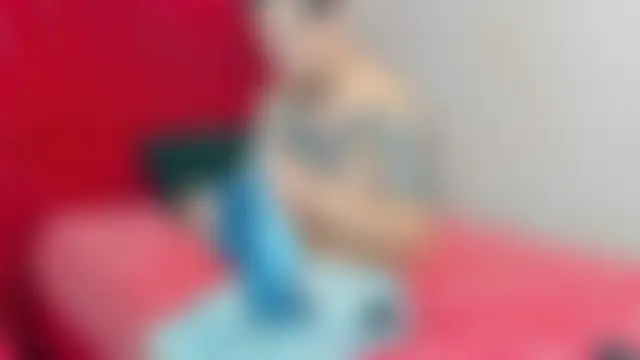 RubyDuo's Live Sex Cam Show