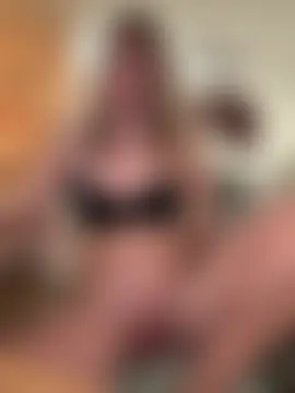 rileylovesyou's Webcam Show