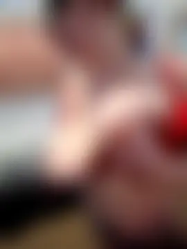 queenpeaches121's Webcam Show