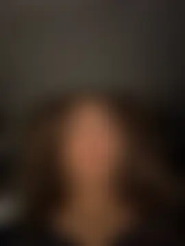 lauraltt's Webcam Show