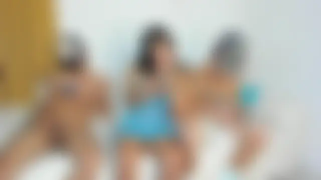 BeautyWet's Live Sex Cam Show