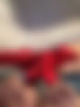 andra_rose's Webcam Show