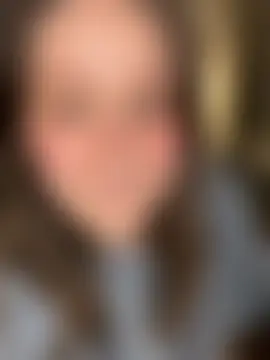 nerdynina's Webcam Show