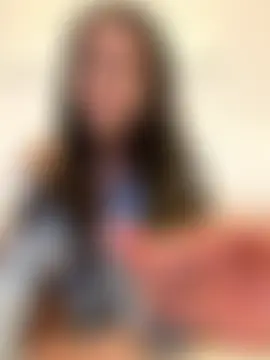 heyitsmadig's Live Sex Cam Show