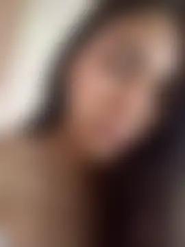 Lilybeeth's Live Sex Cam Show