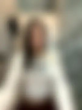 -MiaSweet-'s Live Sex Cam Show