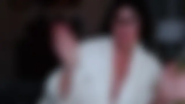 BigbustedBrenda's Webcam Show