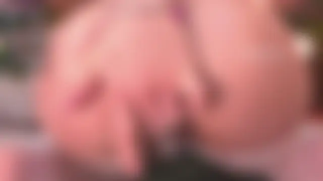 nicdani_1's Webcam Show