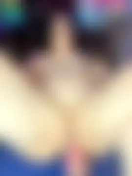 fatfabulous1981's Live Sex Cam Show