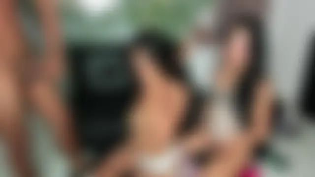 rich_dirty_sex69's Webcam Show