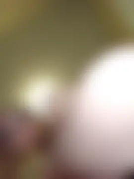 AmethystFoxx's Webcam Show