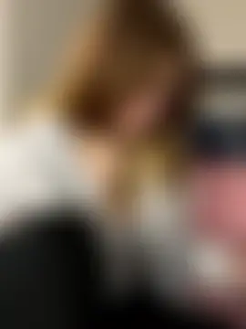 Riley_ray69's Webcam Show