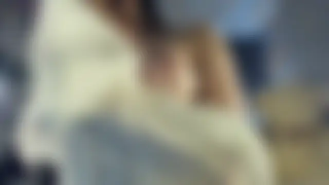 BelleDream's Live Sex Cam Show