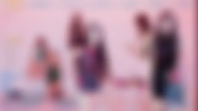 Luckygirls-339's Webcam Show