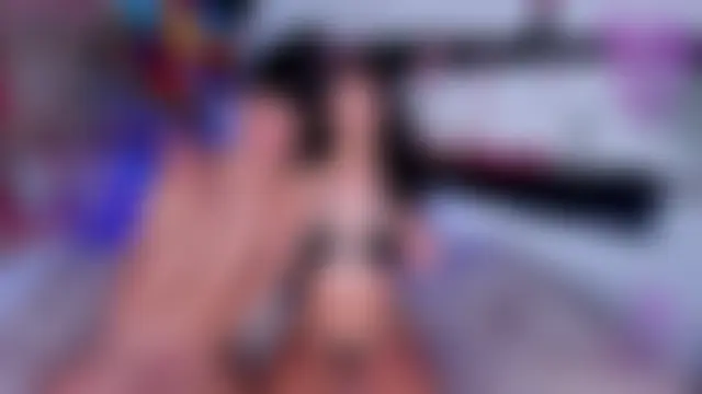 OkHard11's Live Sex Cam Show